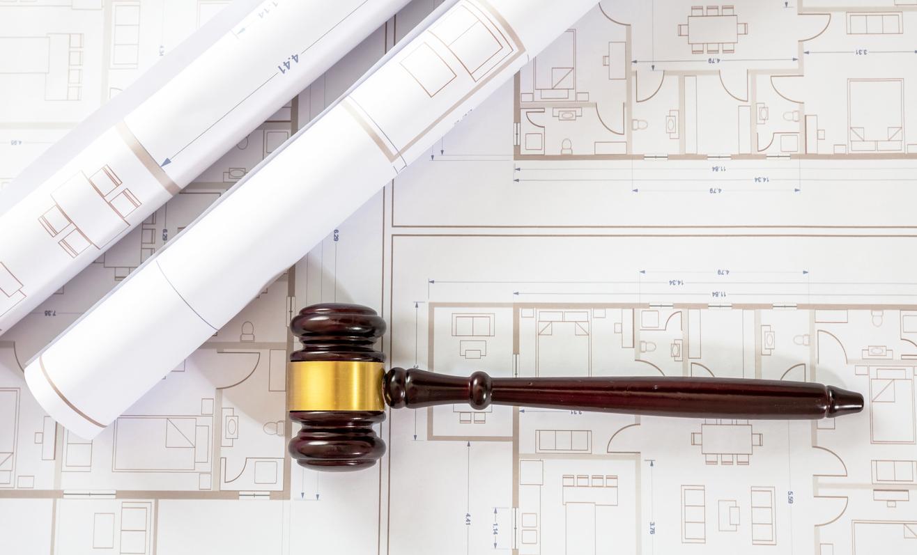 Expert Judgement and Evidence of Suitability – NCC Topic
